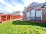 3441 Danbury Lane - Photo 22