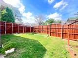 3441 Danbury Lane - Photo 23