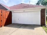 3441 Danbury Lane - Photo 24