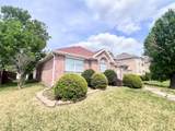 3441 Danbury Lane - Photo 4