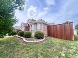 3441 Danbury Lane - Photo 5