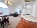3441 Danbury Lane - Photo 6