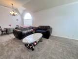 3441 Danbury Lane - Photo 7