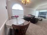 3441 Danbury Lane - Photo 8