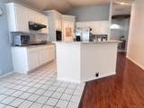 3441 Danbury Lane - Photo 9