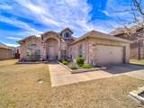 426 Brook Meadow Drive - Photo 1