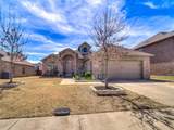 426 Brook Meadow Drive - Photo 2
