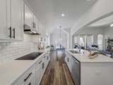 426 Brook Meadow Drive - Photo 7