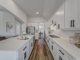 426 Brook Meadow Drive - Photo 8