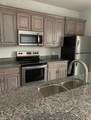133 Britton - Photo 1