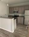 133 Britton - Photo 2