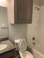 133 Britton - Photo 3