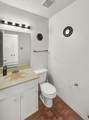 2409 Macarthur Drive - Photo 10