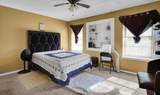 2409 Macarthur Drive - Photo 11