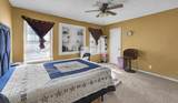 2409 Macarthur Drive - Photo 12