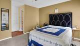 2409 Macarthur Drive - Photo 13