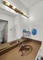 2409 Macarthur Drive - Photo 14