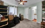 2409 Macarthur Drive - Photo 15