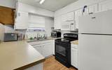 2409 Macarthur Drive - Photo 5