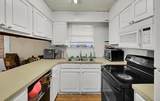 2409 Macarthur Drive - Photo 6