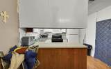 2409 Macarthur Drive - Photo 7