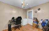 2409 Macarthur Drive - Photo 8