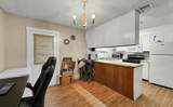 2409 Macarthur Drive - Photo 9