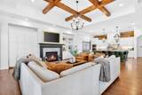 301 Rustic View Lane - Photo 10