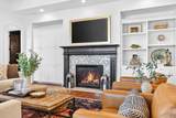 301 Rustic View Lane - Photo 11