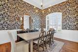301 Rustic View Lane - Photo 12