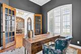 301 Rustic View Lane - Photo 15