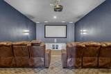 301 Rustic View Lane - Photo 16
