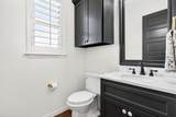 301 Rustic View Lane - Photo 17