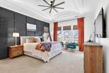 301 Rustic View Lane - Photo 18