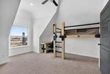 301 Rustic View Lane - Photo 25