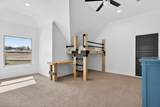 301 Rustic View Lane - Photo 26