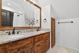 301 Rustic View Lane - Photo 27
