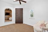 301 Rustic View Lane - Photo 28