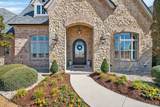 301 Rustic View Lane - Photo 3