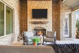 301 Rustic View Lane - Photo 30