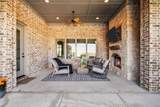 301 Rustic View Lane - Photo 31