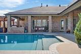 301 Rustic View Lane - Photo 32