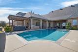 301 Rustic View Lane - Photo 33