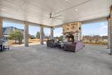 301 Rustic View Lane - Photo 34
