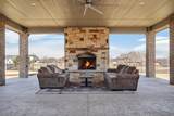 301 Rustic View Lane - Photo 35