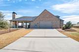 301 Rustic View Lane - Photo 36