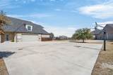 301 Rustic View Lane - Photo 38