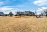 301 Rustic View Lane - Photo 39