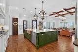 301 Rustic View Lane - Photo 4