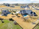 301 Rustic View Lane - Photo 40